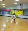 Round-A-Bout Skating Center (Eutaw Location)