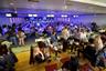 Royal Bowling