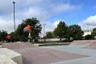 San Gabriel Park Skate Park