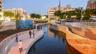 San Pedro Creek Culture Park