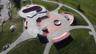 Sardis Area Skate Park (Webster Park)