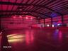 SK806 Roller Rink & Events Center