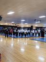 Sk8 Dojo Roller Rink