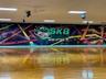 SK8 World
