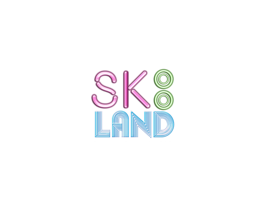 Sk8Land (Skateland Annaville)