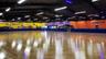 Skagit Skate