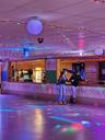 Skate-A-Rama