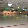 Skate City Academy