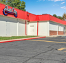 Skate City Arvada