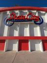 Skate City Aurora