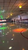 Skate City Austin Bluffs
