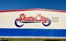 Skate City Belleville