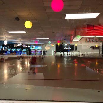 Skate City Littleton