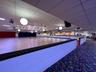 Skate City Overland Park