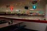 Skate City SD