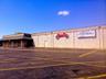 Skate City Shawnee Mission