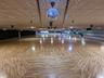 Skate City Wyandotte