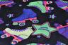 Skate Country