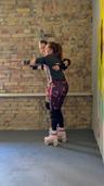 Skate Lab (Skate Jam Budapest)