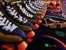 Skate Mania