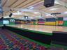 Skate N' Fun Zone