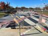 Skate Park at RFK Campus