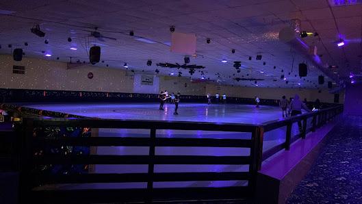 Skate Ranch