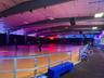 Skate Time 209 (Neighborhood 209)