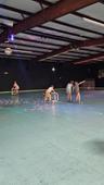 Skate Towne of Bainbridge
