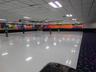 SkateHouse