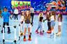 Skateland Chandler (USA Skateland)