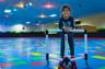 Skateland