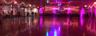 Skateland East