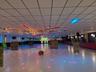 Skateland Family Fun Center
