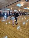 Skateland Olympia
