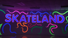 Skateland Rockford
