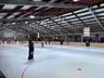 Skateland Roller Skating and Sports Rink