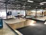 Skateland Rotterdam