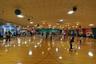 Skateland USA West