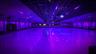 Skateland West