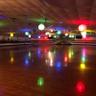 Skatelands of America