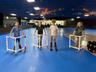 Skater's Paradise