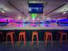 Skates Roller Skating Entertainment Center (Skates Rollertainment)