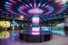SkyCastle Roller Rink