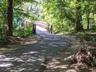Sligo Creek Trail
