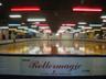 South Amboy Arena (Rollermagic)