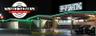 South Skate OKC (Southwestern Skate Center)