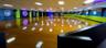 Southgate Roller Rink