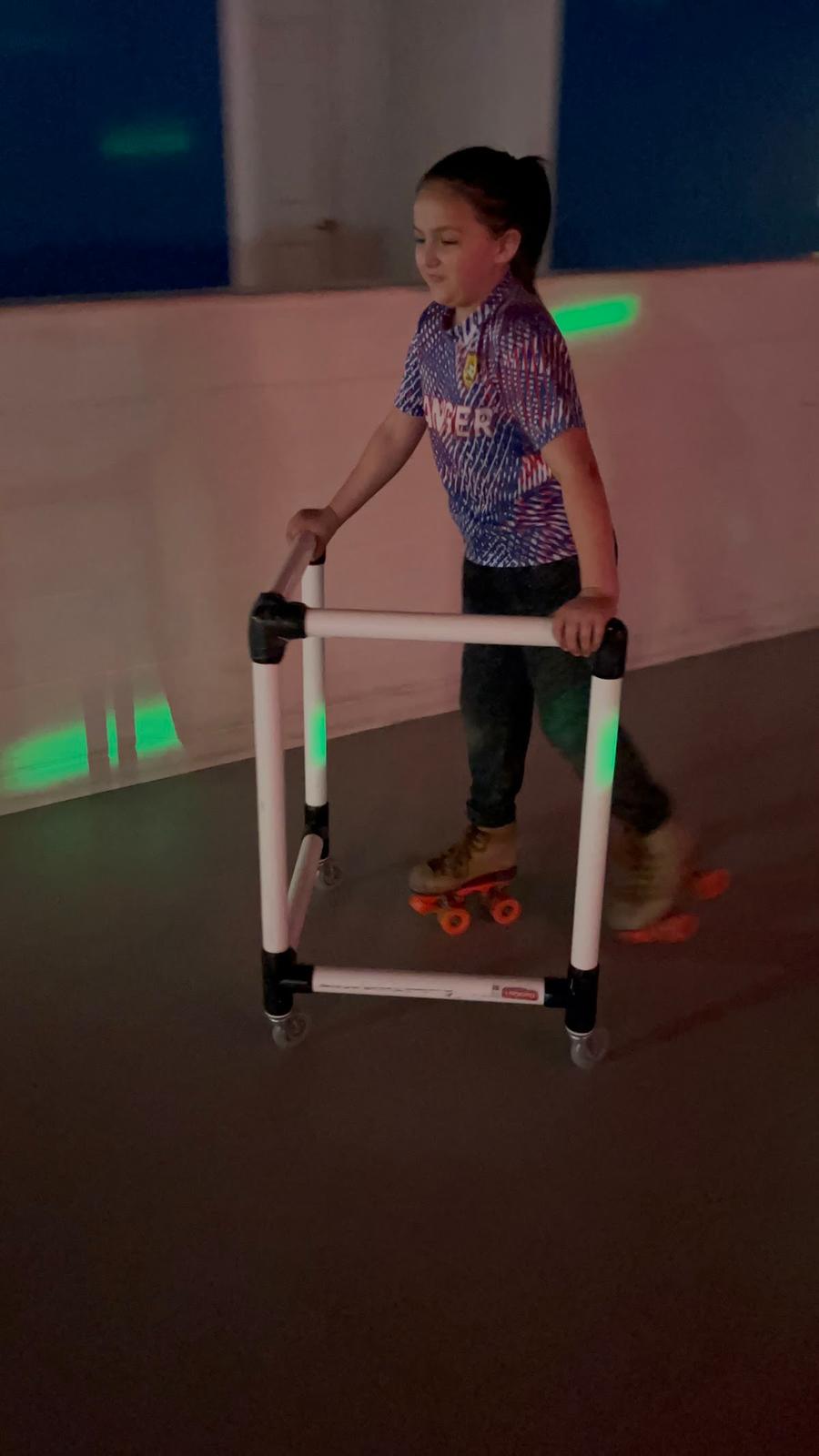 Spin City