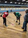 Spinner's Rink